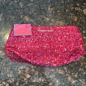 Victoria’s Secret Bombshell Clutch